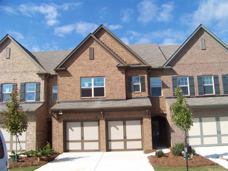 5720 Shiloh Woods Dr., Cumming, GA 30040