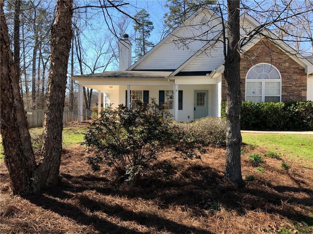 31 Legacy Dr., Hoschton, GA 30548