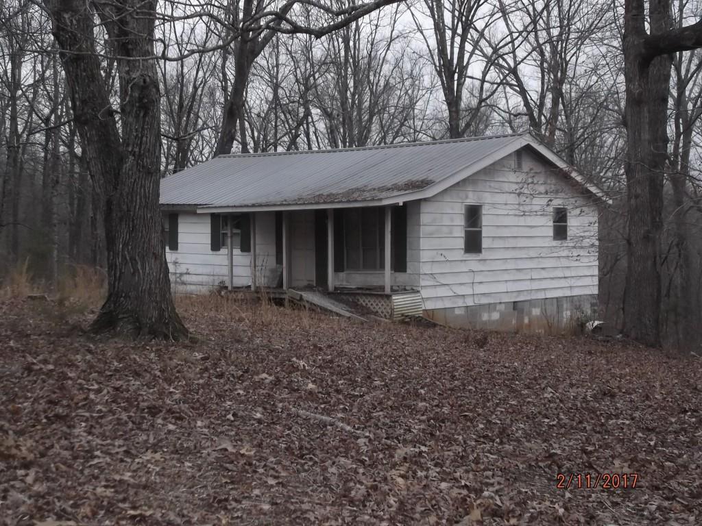 3977 Fraser Cir., Gainesville, GA 30506