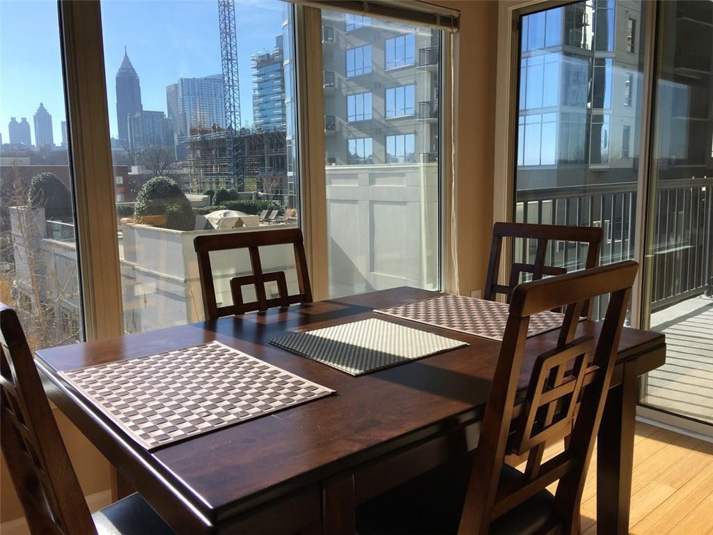 275 13th St. #502, Atlanta, GA 30309