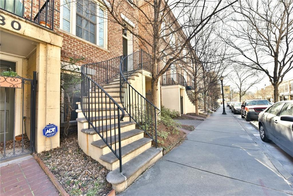 432 Bill Kennedy Way, Atlanta, GA 30316