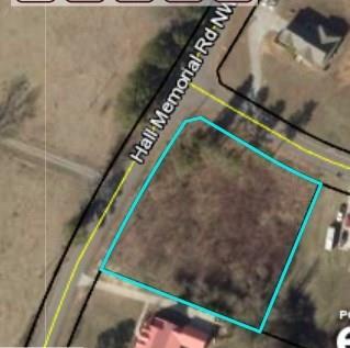 103 Briar Ridge Rd., Calhoun, GA 30701