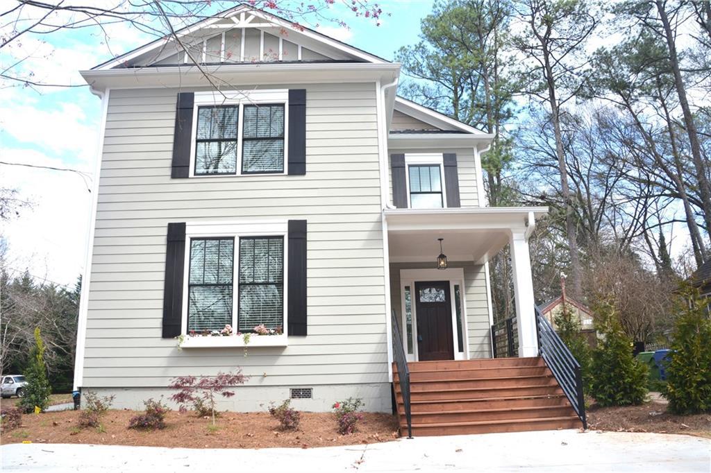702 Stokeswood Ave., Atlanta, GA 30316
