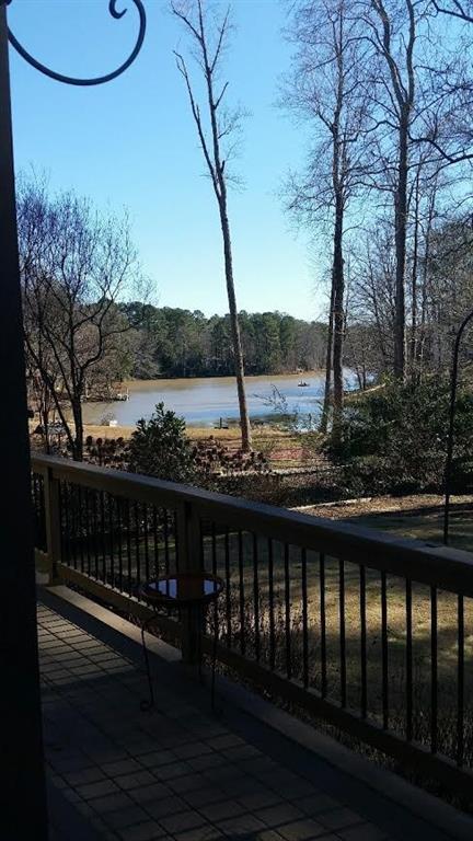 3322 Canary Tr., Duluth, GA 30096