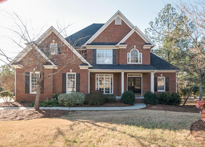 647 River Cove Ct., Dacula, GA 30019