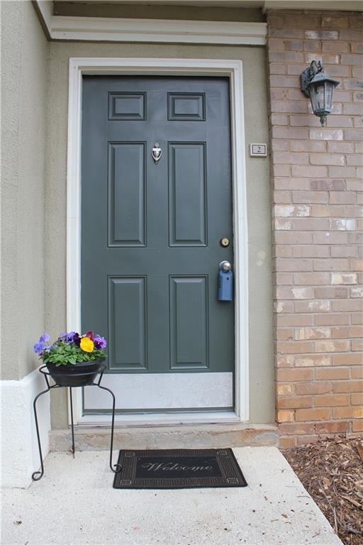 6900 Roswell Rd. #M2, Atlanta, GA 30328