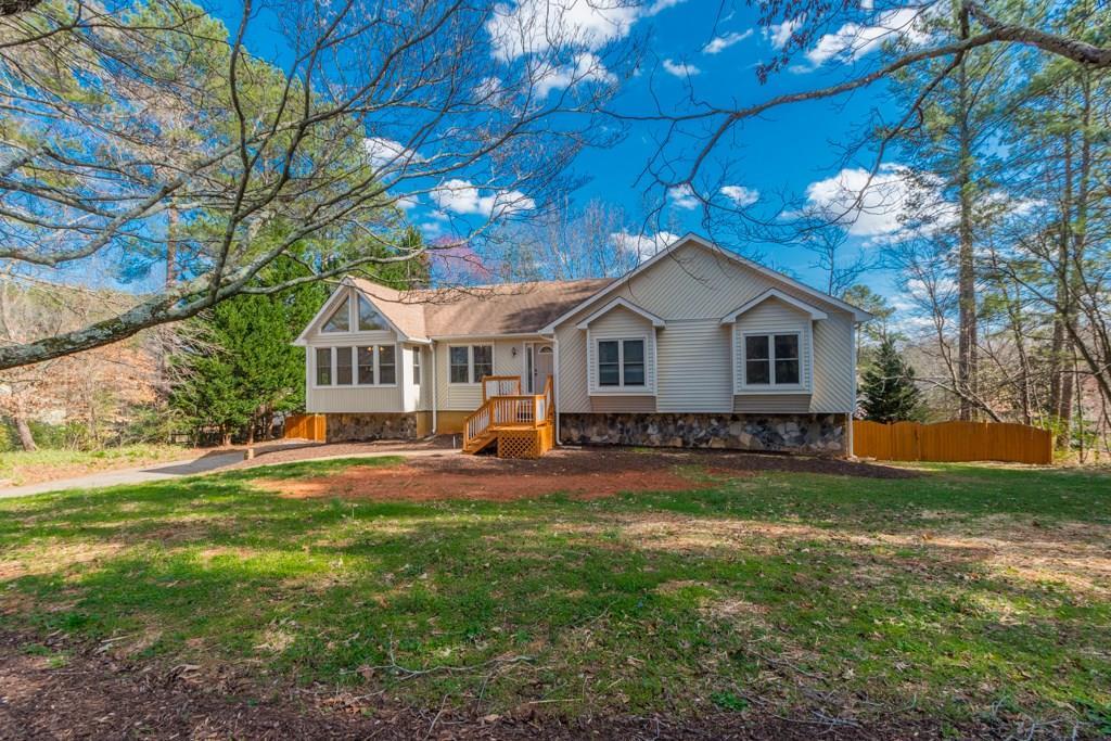 2684 Peachtree Pl., Duluth, GA 30096