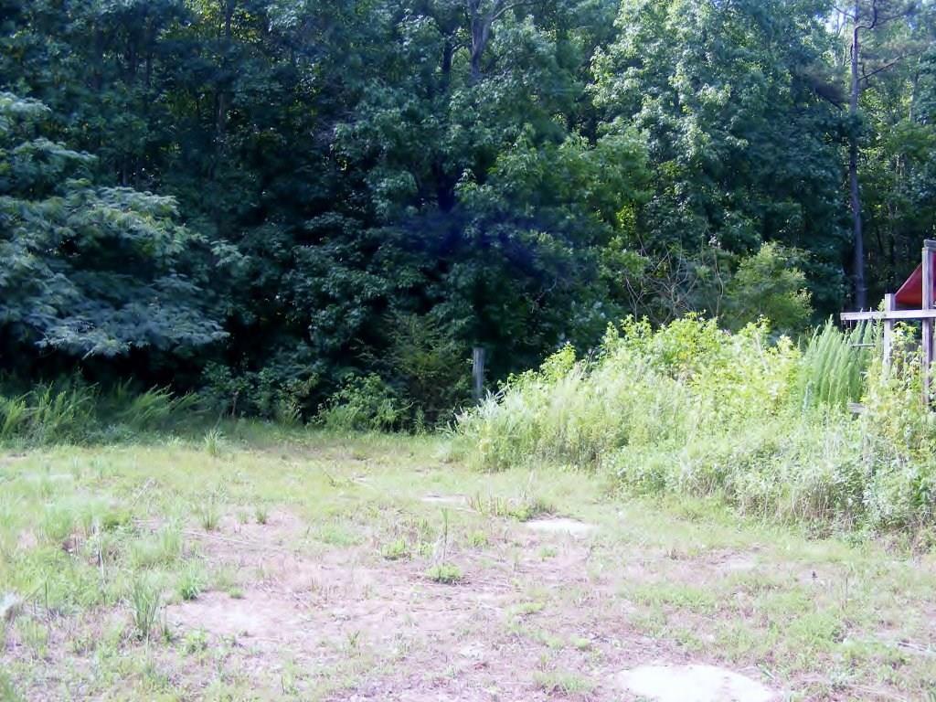 5061 Smith Dr., Cumming, GA 30041