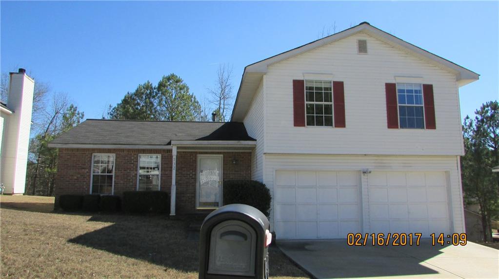 732 Stonebridge Ter., Lithonia, GA 30058