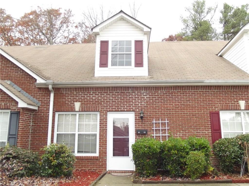 4555 Maple Valley Dr., Cumming, GA 30040