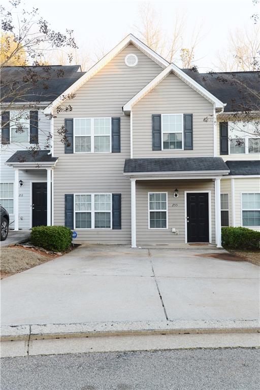 255 Venture Path, Hiram, GA 30141