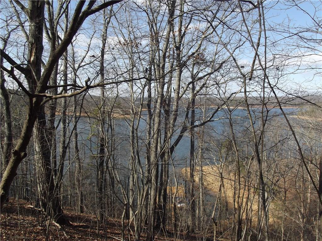 3147 Winding Lake Dr., Gainesville, GA 30504