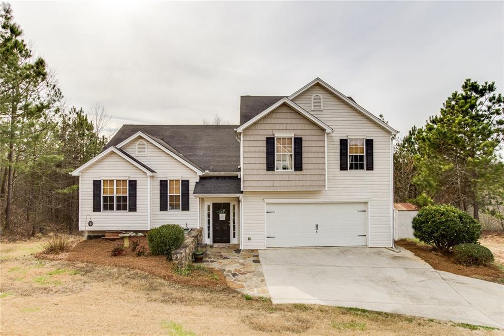 4970 Meadow Ovlk, Cumming, GA 30040