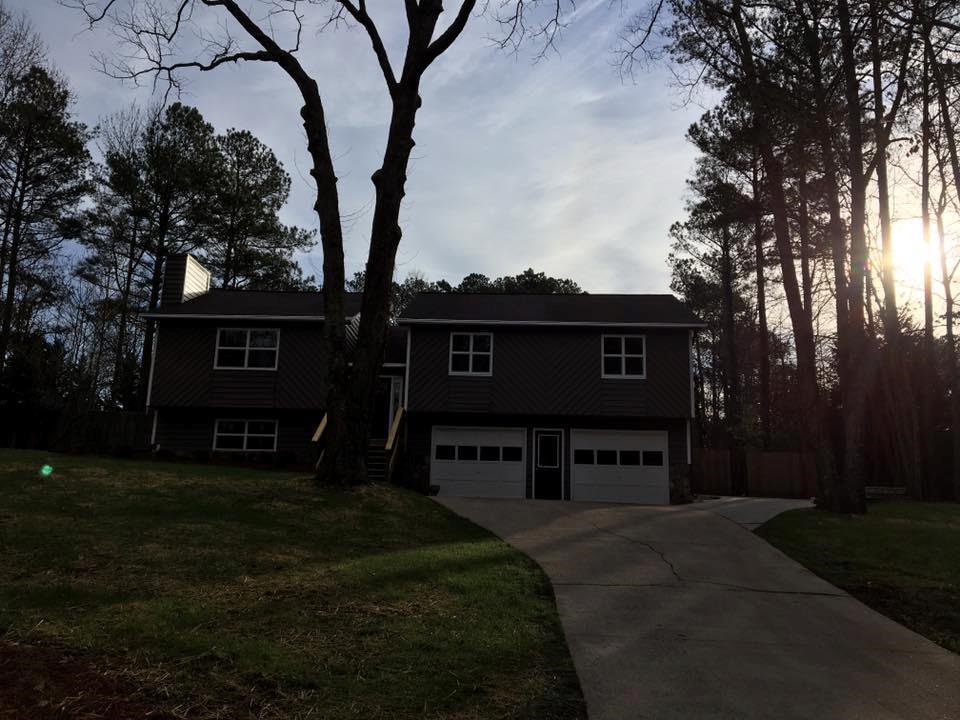 713 Emerald Ridge, Woodstock, GA 30189
