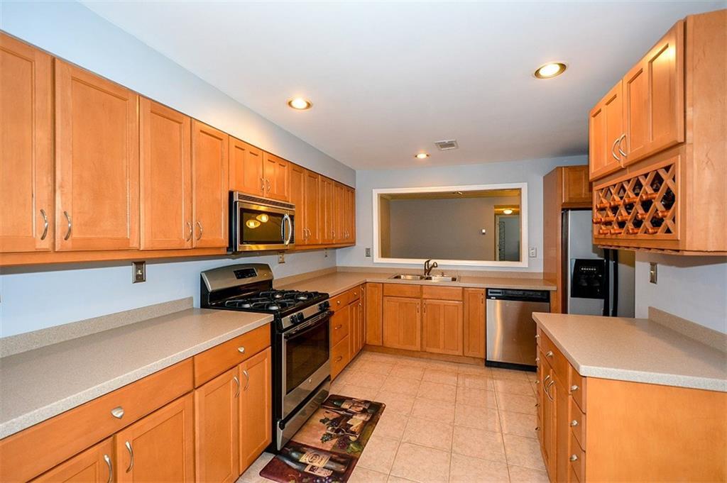 2901 Lenox Rd. #508, Atlanta, GA 30324