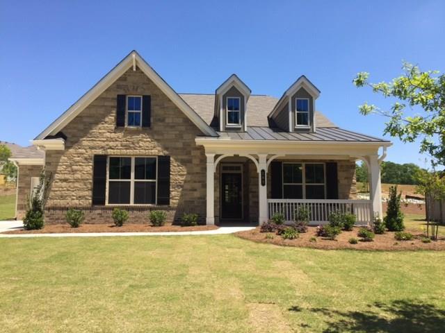 163 Wheaten Dr., Woodstock, GA 30188