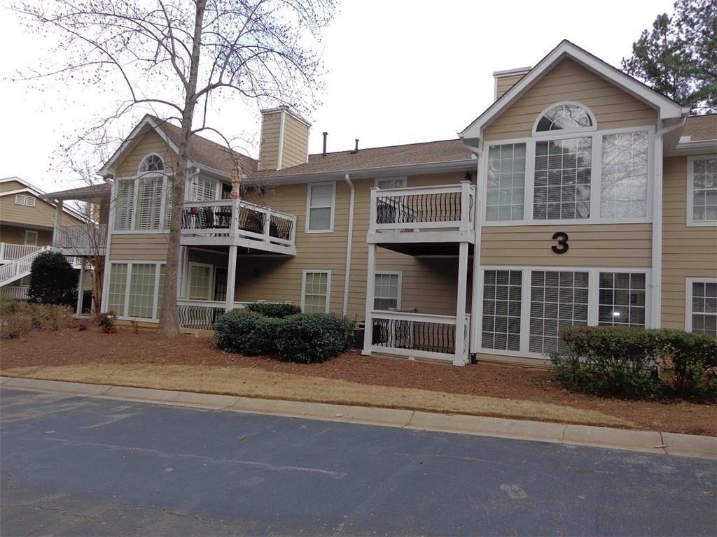 303 Berkeley Woods Dr., Duluth, GA 30096