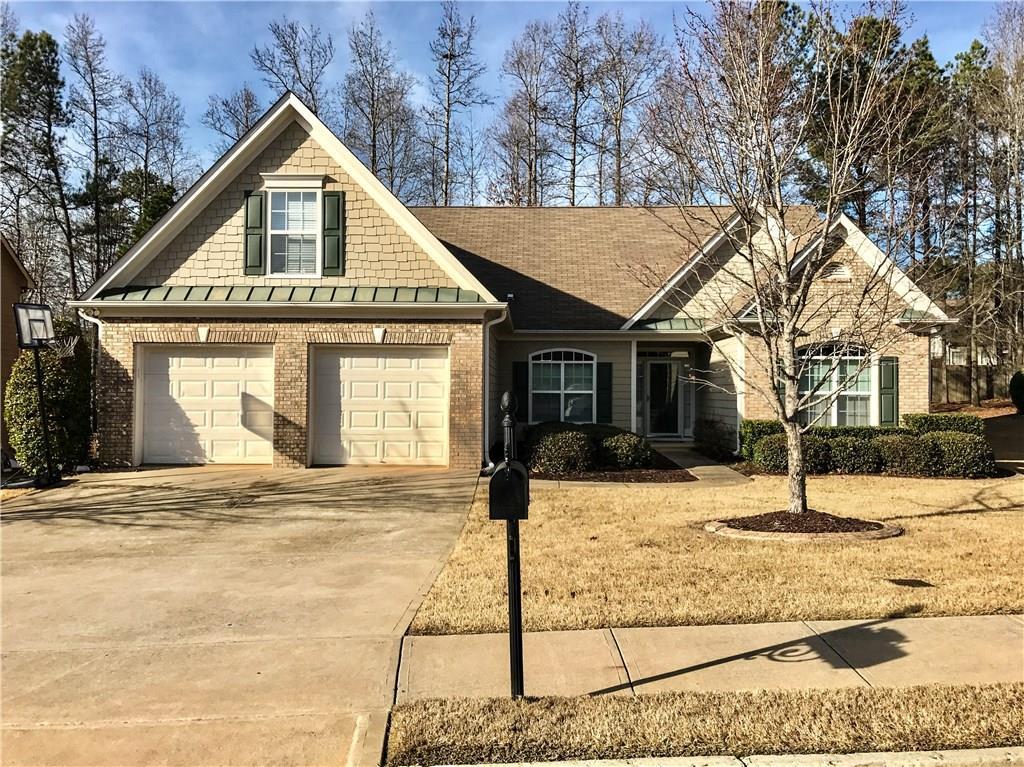 433 Penwood Tr., Dacula, GA 30019