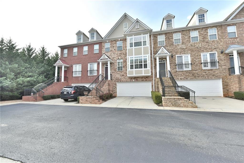 10740 Brunson Dr., Duluth, GA 30097