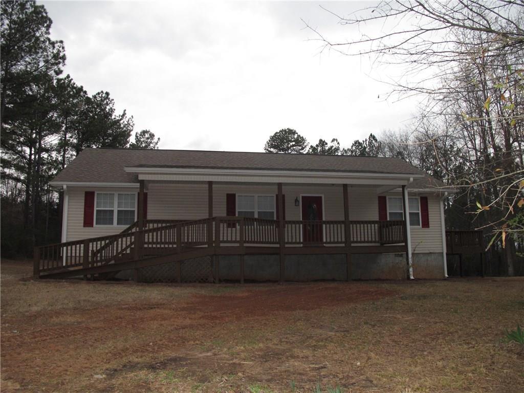 6648 S Apple Valley Rd., Jefferson, GA 30549