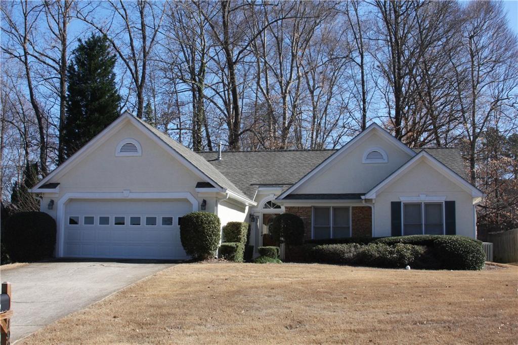 1928 Libby Ln., Lawrenceville, GA 30044