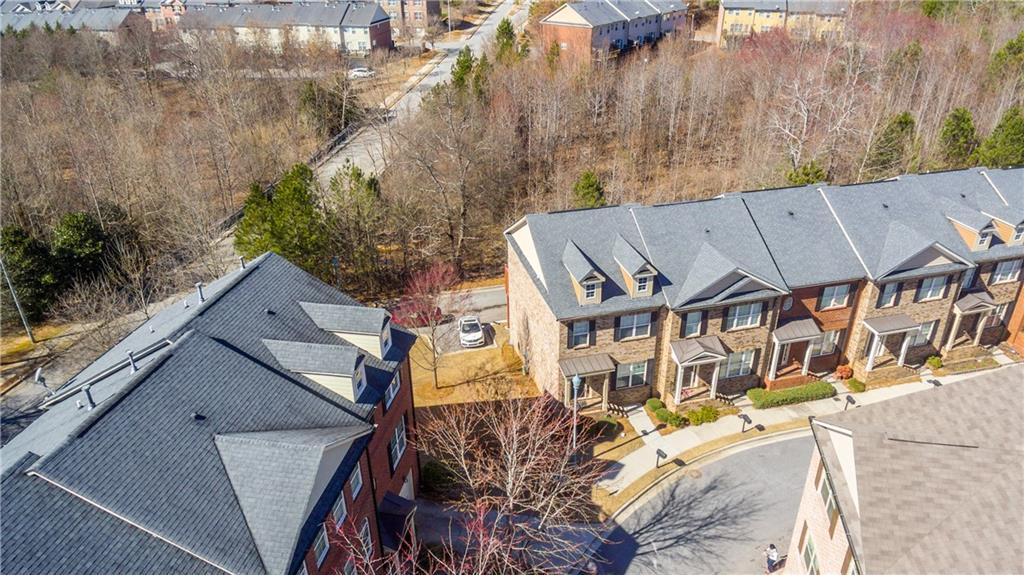 2031 Appaloosa Mill Cir., Buford, GA 30519