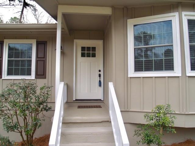 2188 Jay Ln., Smyrna, GA 30080