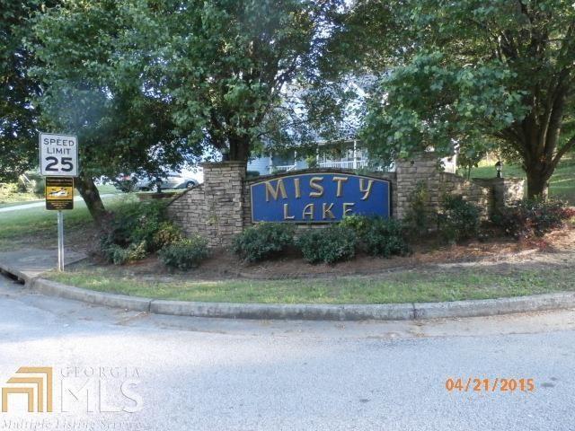 2115 Brentwood Cove, Ellenwood, GA 30294