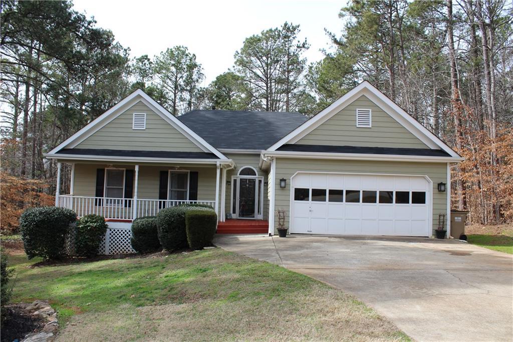 5360 Keithwood Dr., Cumming, GA 30040