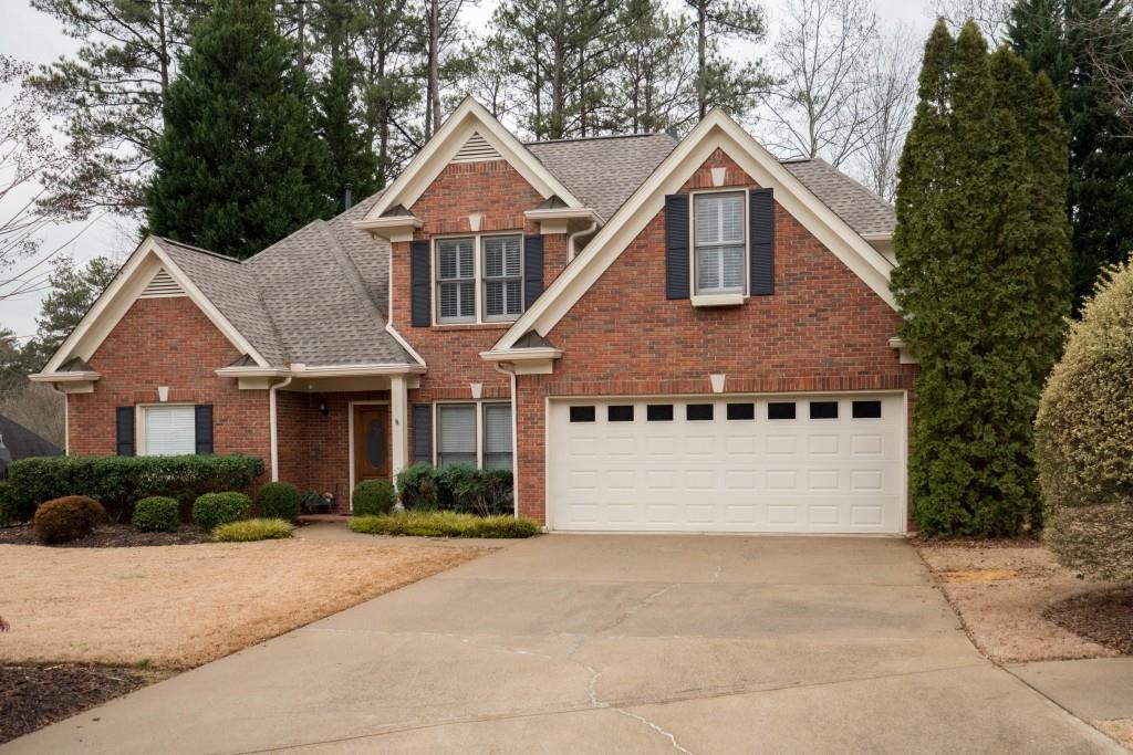 120 Graystone Ter., Alpharetta, GA 30005