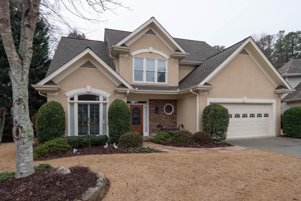 130 Graystone Ter., Alpharetta, GA 30005