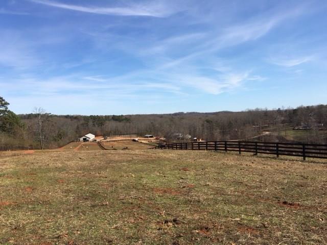 5135 Burruss Mill Rd., Cumming, GA 30401