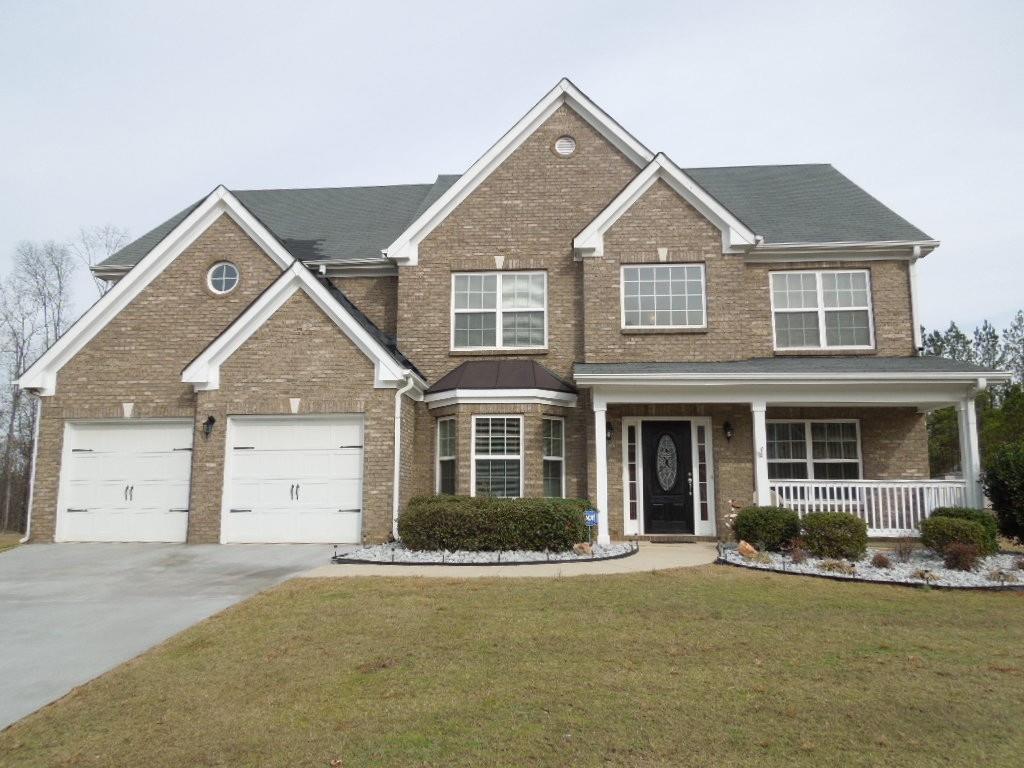 216 Freedom Dr., Dallas, GA 30157