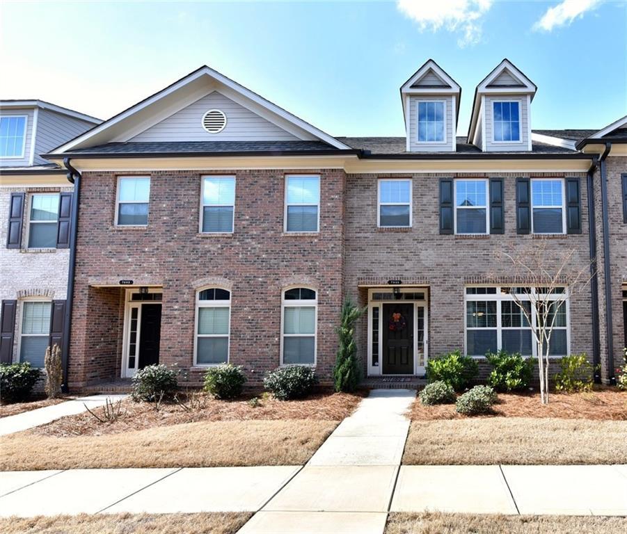 7985 Pierpoint Ln., Alpharetta, GA 30005