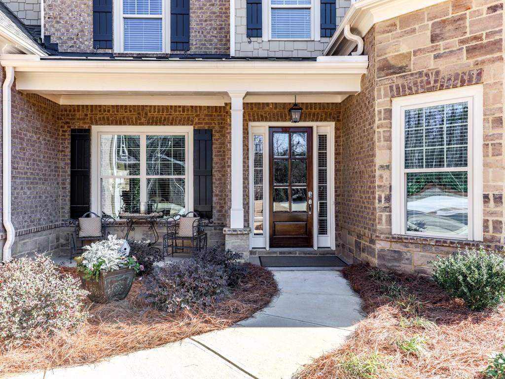 12435 Beragio Pl., Alpharetta, GA 30004