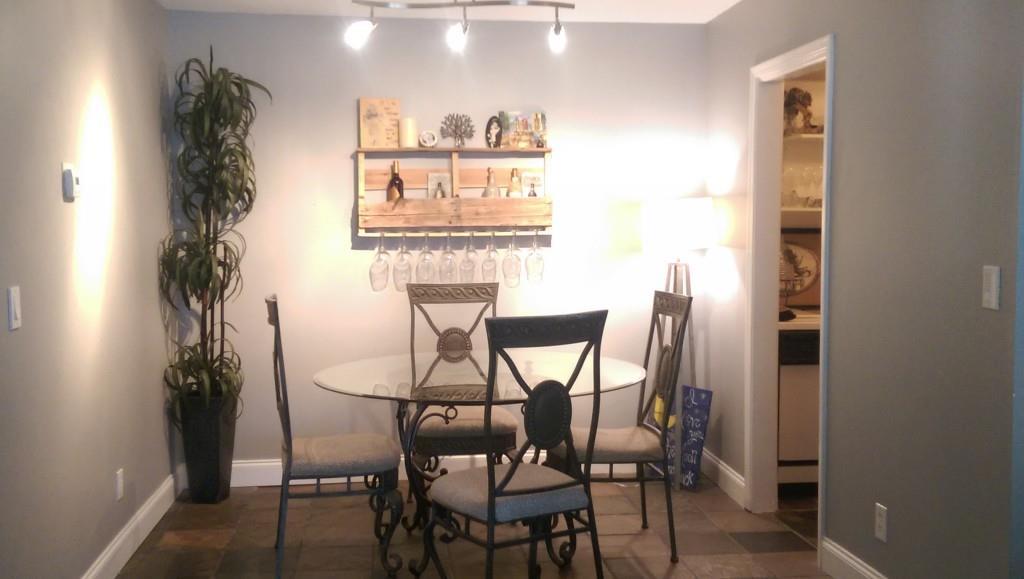 6851 Roswell Rd. #G9, Atlanta, GA 30328