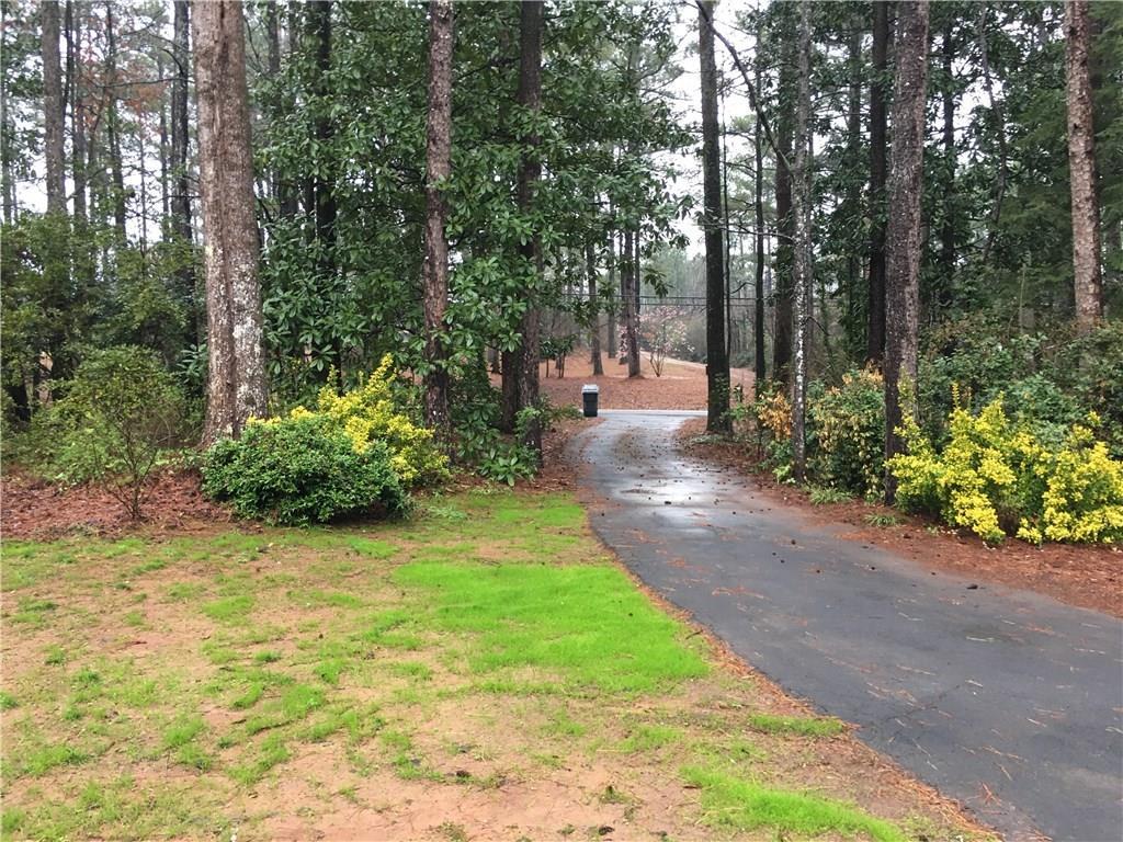 6720 Rivertown Rd., Fairburn, GA 30213