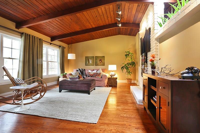 3451 Northlake Tr., Doraville, GA 30340