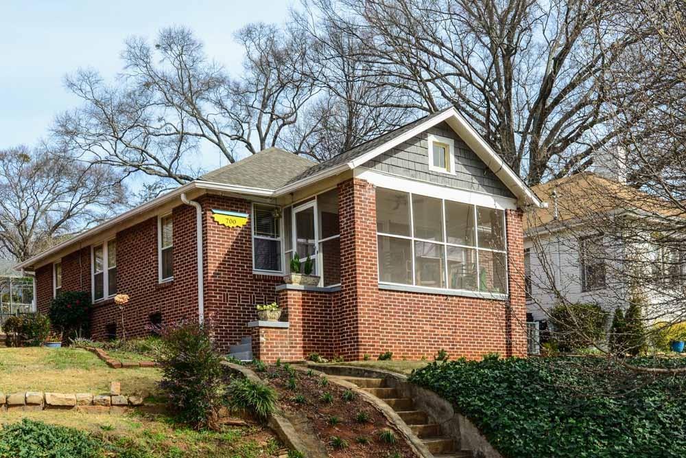 700 Berne St., Atlanta, GA 30312