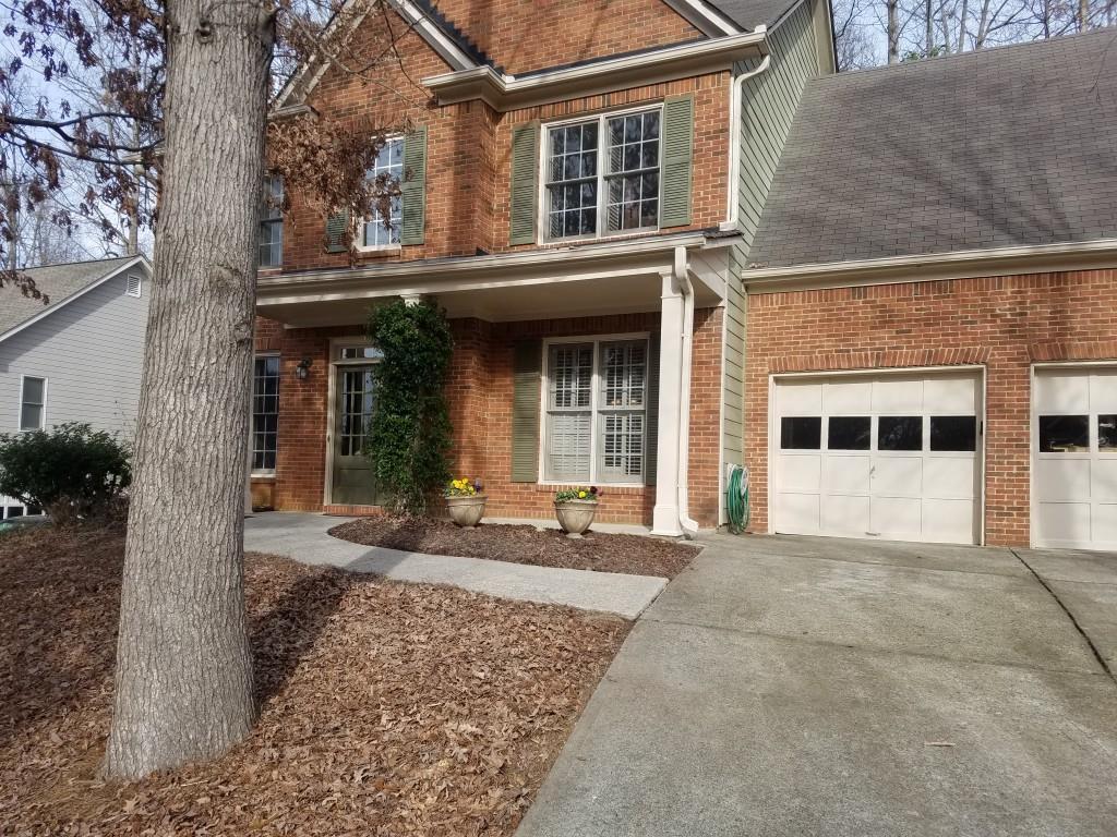 1491 High Cotton Ct., Lawrenceville, GA 30043