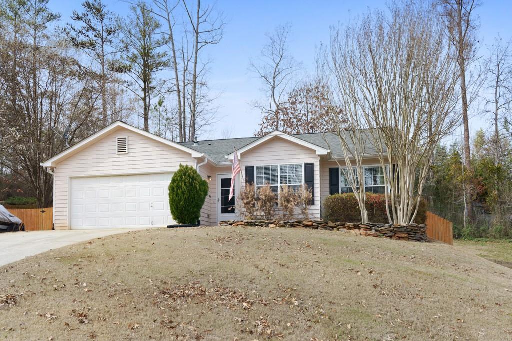 90 Foster Trace Dr., Lawrenceville, GA 30043