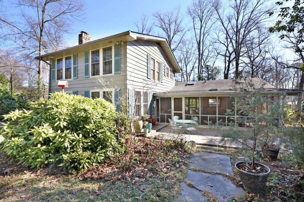 2082 Spring Creek Rd., Decatur, GA 30033