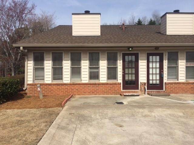 4183 Stillwater Dr., Duluth, GA 30096