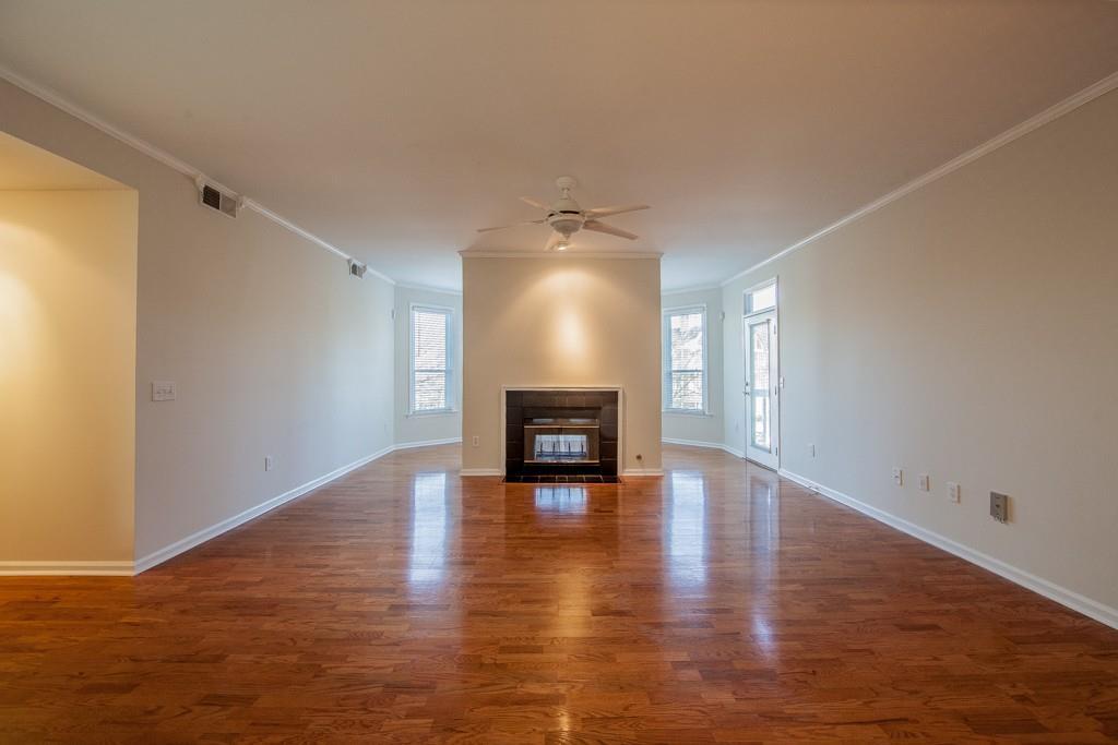 603 Mcgill Park Ave., Atlanta, GA 30312