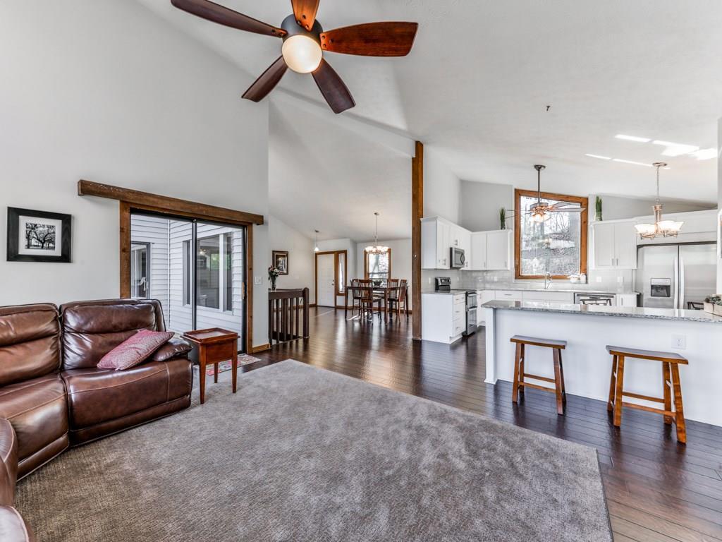 4929 Mcpherson Dr., Roswell, GA 30075