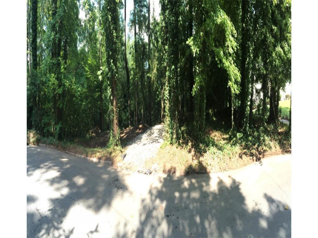 Falcon Dr., Atlanta, GA 30311