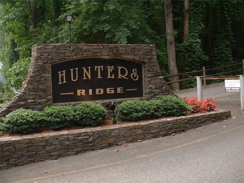 114 Springfield Pl., Jasper, GA 30143