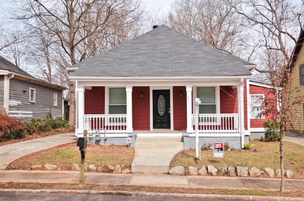 556 Federal Ter., Atlanta, GA 30315