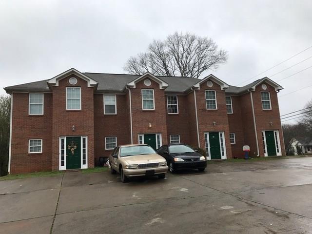 10 Jordan Rd., Cartersville, GA 30120