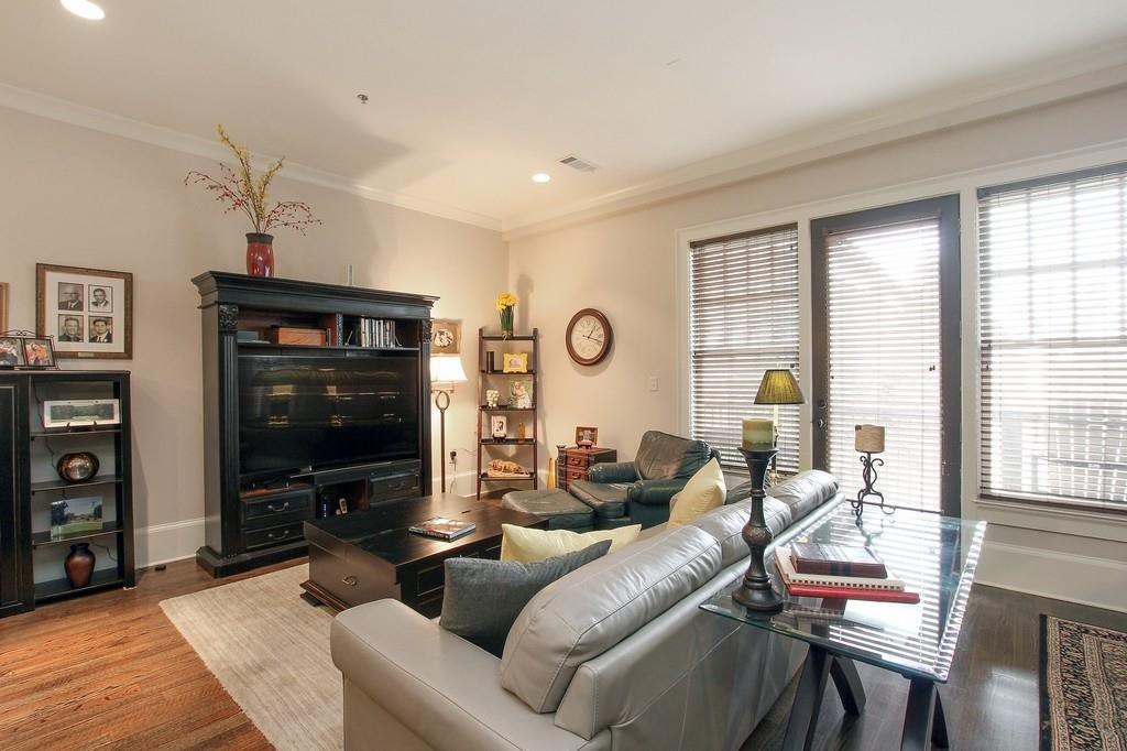 5910 Bond St. #302A, Cumming, GA 30040